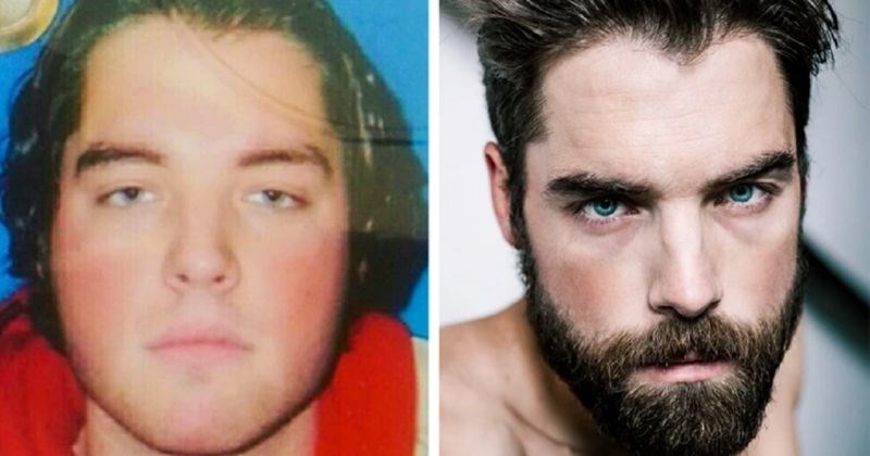 15 ljudi koji su procvjetali u prekrasne labudove nakon što su im prošle tinejdžerske godine