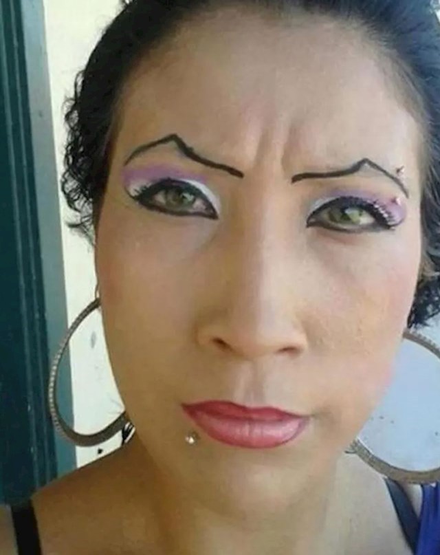 9.