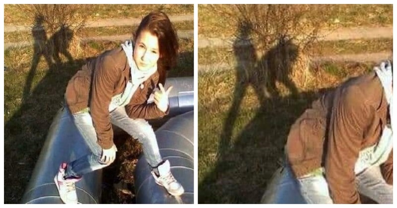 16 fotki koje nisu mogle biti uhvaćene u boljem trenutku