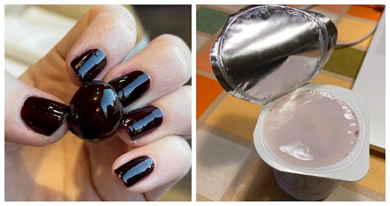 16 fotografija koje su poput spa tretmana, ali za vaše oči