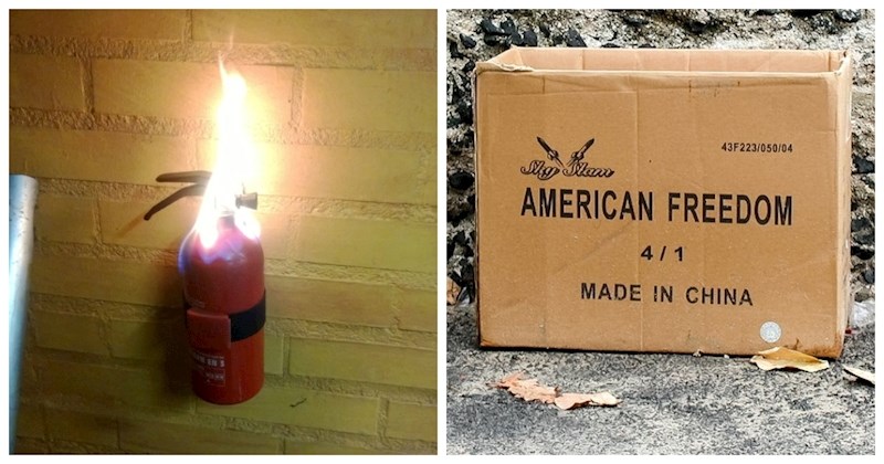 13 urnebesnih fotki kojima je drugo ime "ironija", teško ćete odlučiti koja je bolja