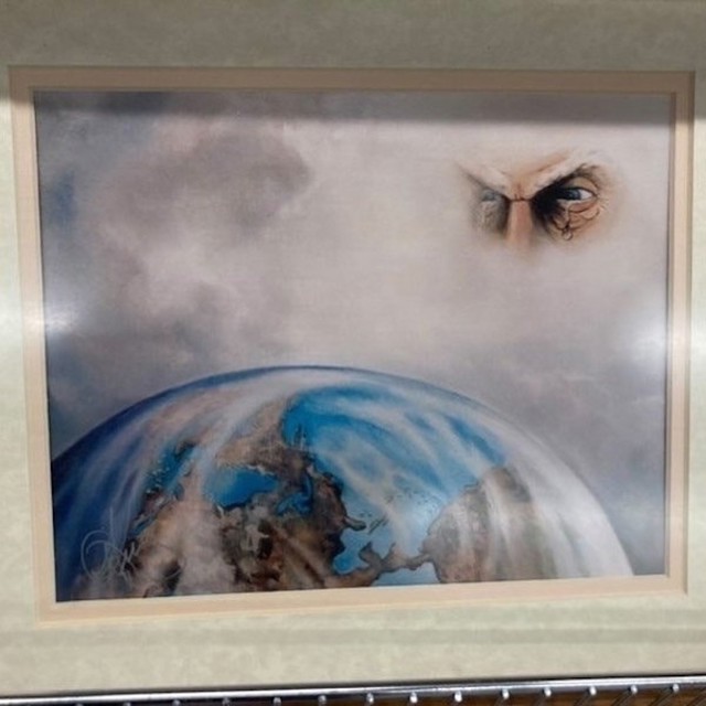 12.