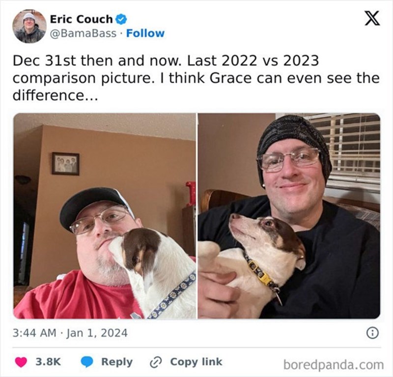 31.12.2022. i 31.12.2023.