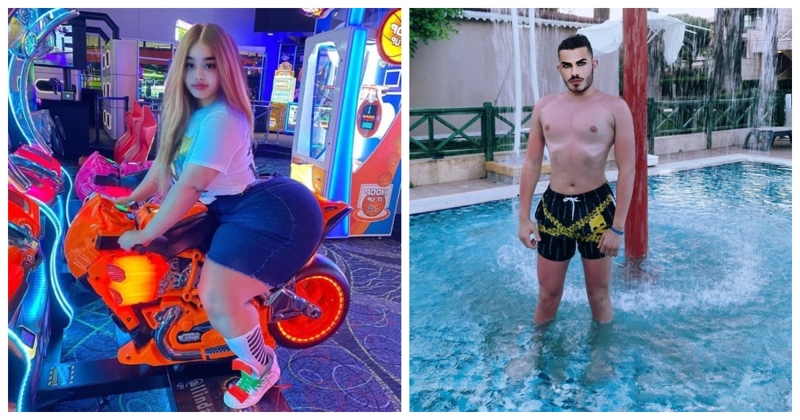 14 Photoshop šeprtlji kojima bi doživotno trebalo zabraniti uređivanje fotki