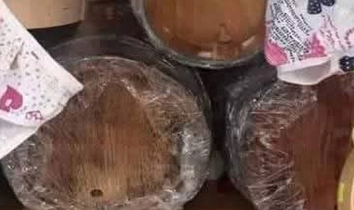 Neobična ponuda jednog našeg trgovca hit je na Fejsu, morate vidjeti ovu kombinaciju