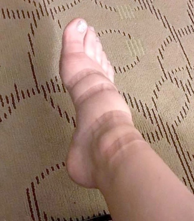 15.