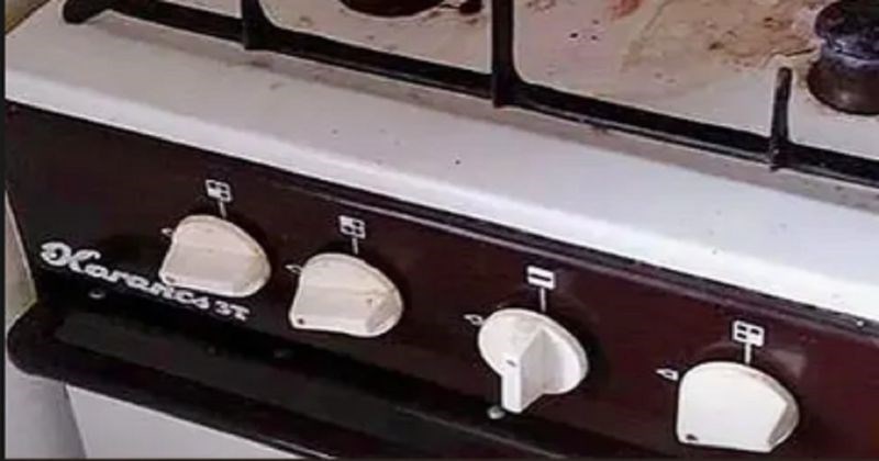 Inovacija iz susjedstva osvaja društvene mreže, ovu metodu pripreme mesa još niste vidjeli