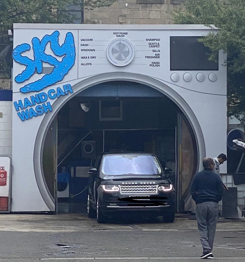 Povišica onome tko je ovo smislio!