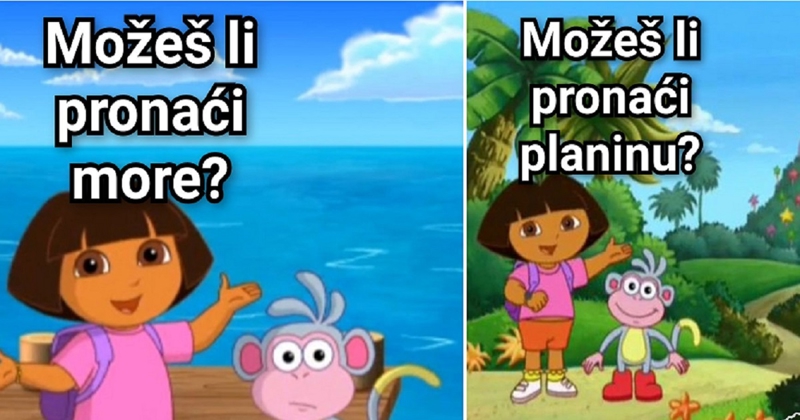 Foru o našim sportskim savezima lajkaju tisuće na Fejsu, da nije tragična bila bi smiješna