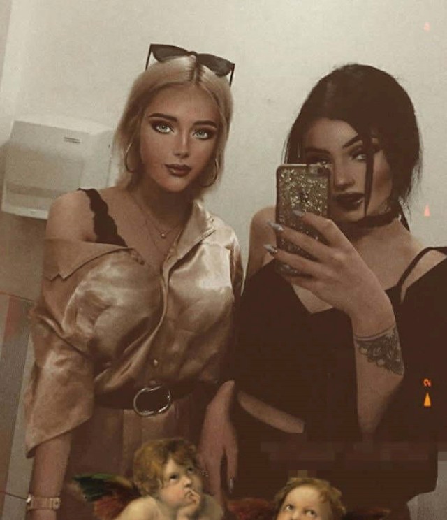 14.