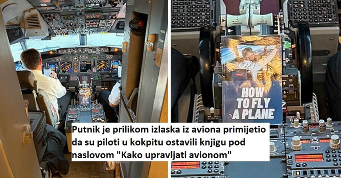 12 zabavnih prizora s interneta koji će vam definitivno popraviti dan