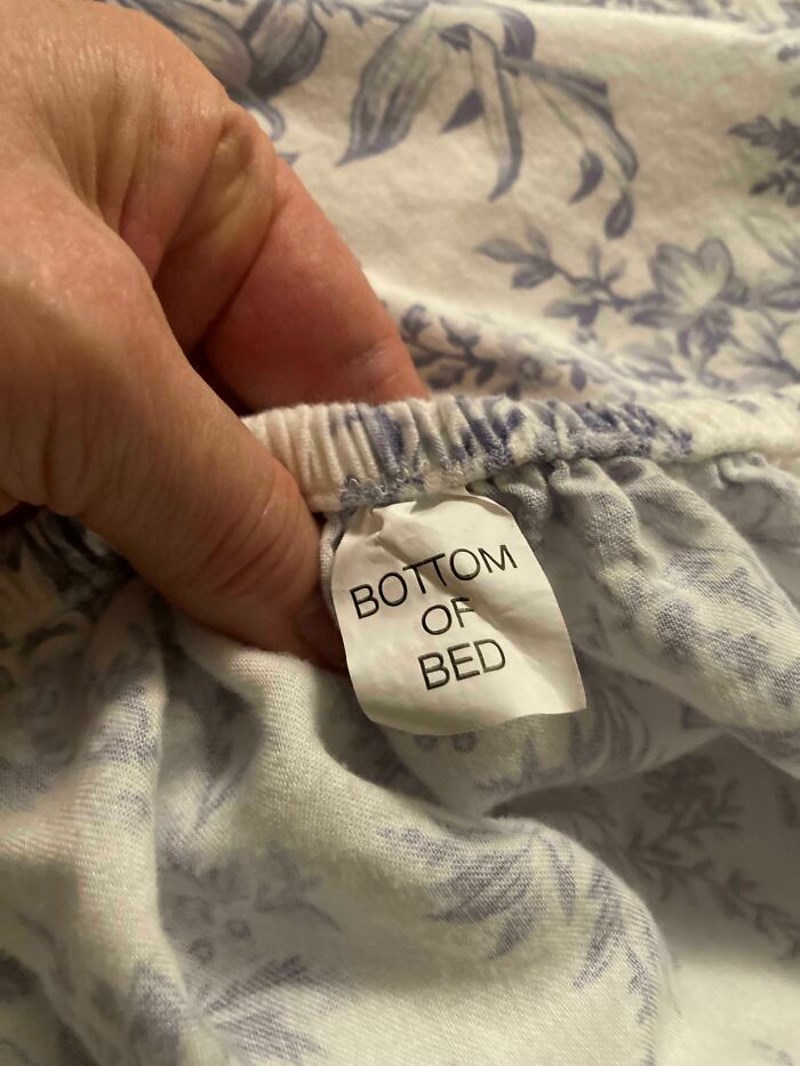 Tako jednostavno, a tako korisno