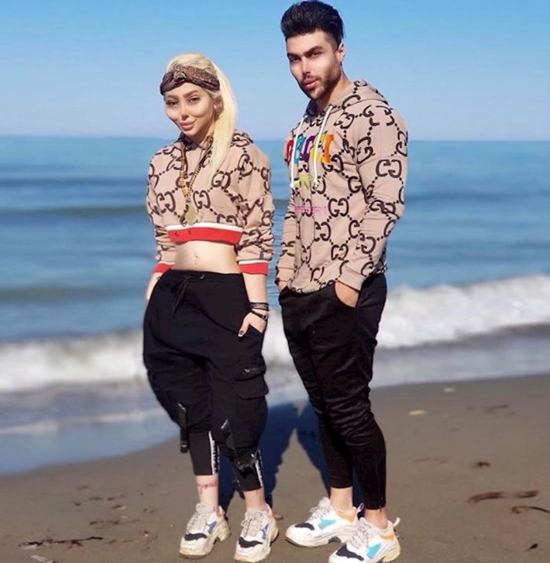 Što duže gledaš, smiješnije je