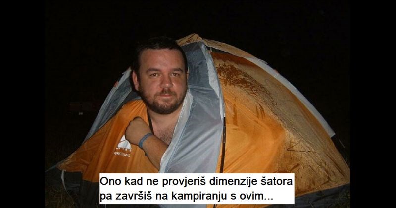 15 kratkih, ali urnebesnih priča ljudi opečenih online kupovinom