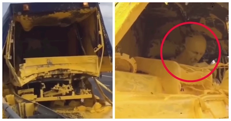 Da nisu uhvaćene na kamerama, nitko ne bi povjerovao u ove bizarne nezgode. Kakvi pehisti!