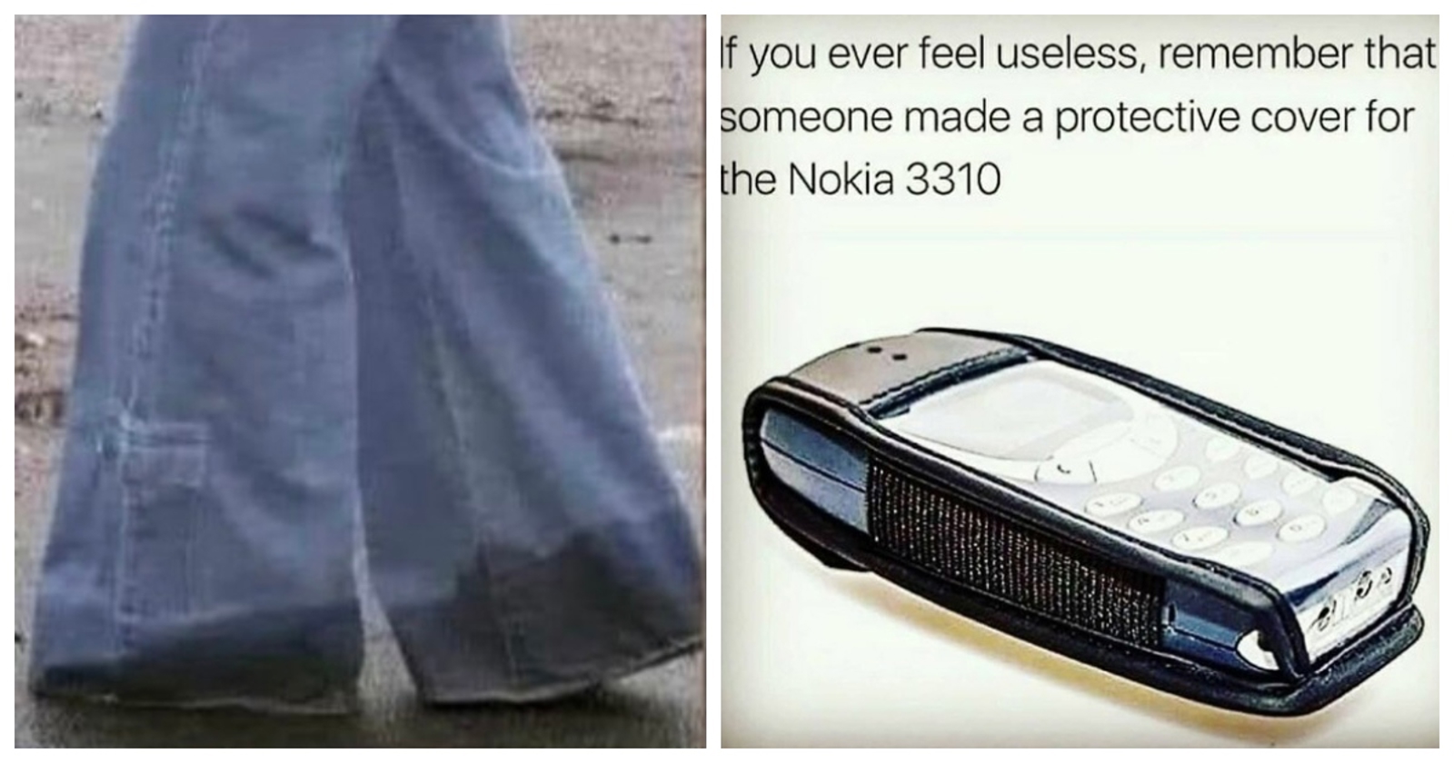 15 nostalgičnih memeova koji će vas odmah vratiti u djetinjstvo i devedesete