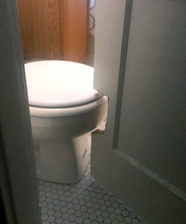 3.