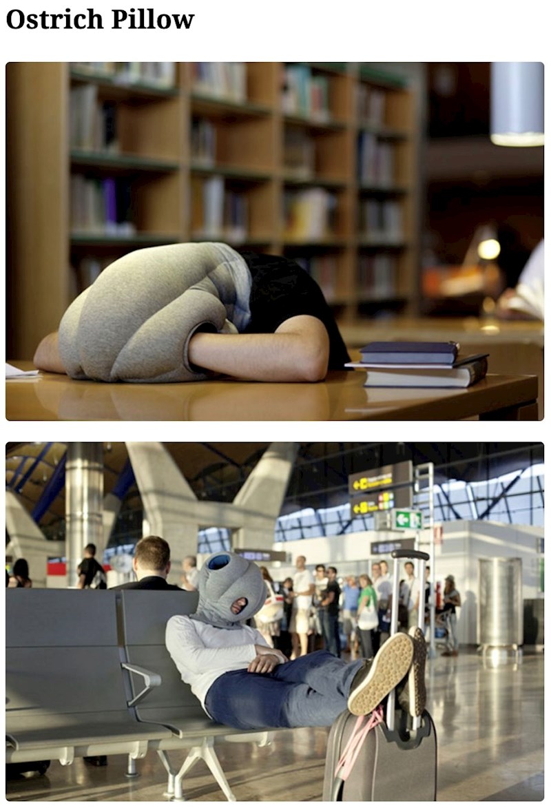 Nigdje više bez ovoga!