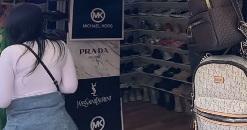 Prizor s buvljaka u Subotici dokazuje da živimo u sumraku civilizacije, morate vidjeti što prodaju