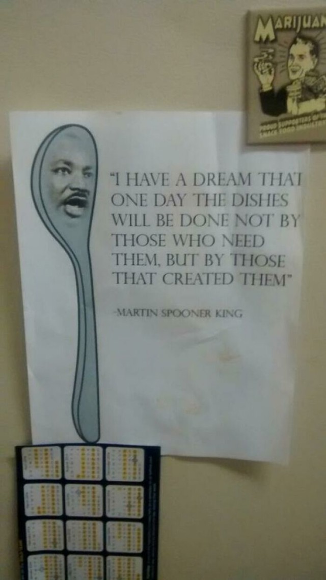🤣