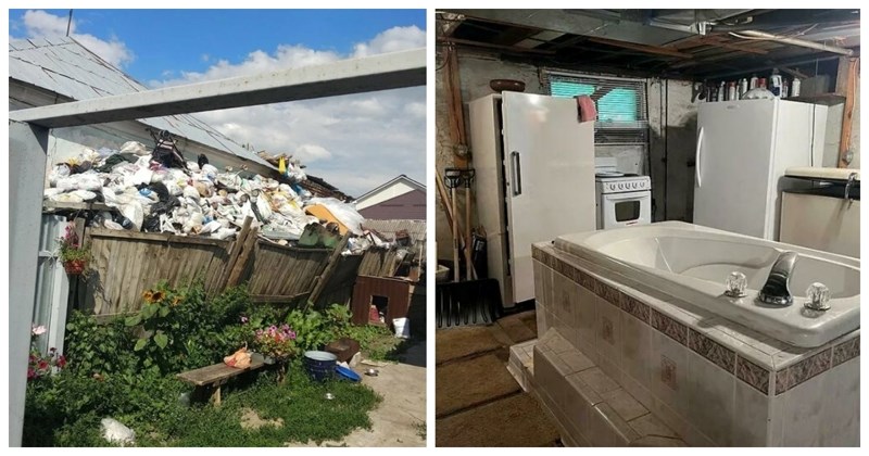 15 prestrašnih i istovremeno prekomičnih prizora iz stanova koje ljudi nude u najam