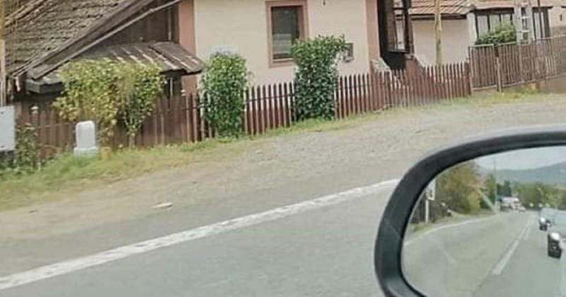 Biser slavenskog inženjerstva hit je na svjetski popularnoj FB stranici, ovo nema nikakvog smisla