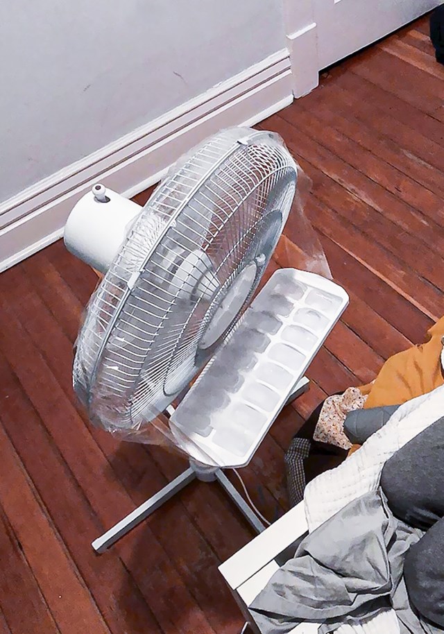 11.