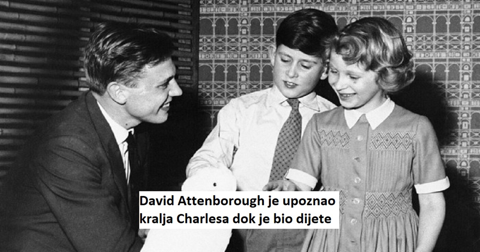 10 povijesnih činjenica koje će vam potpuno promijeniti percepciju vremena