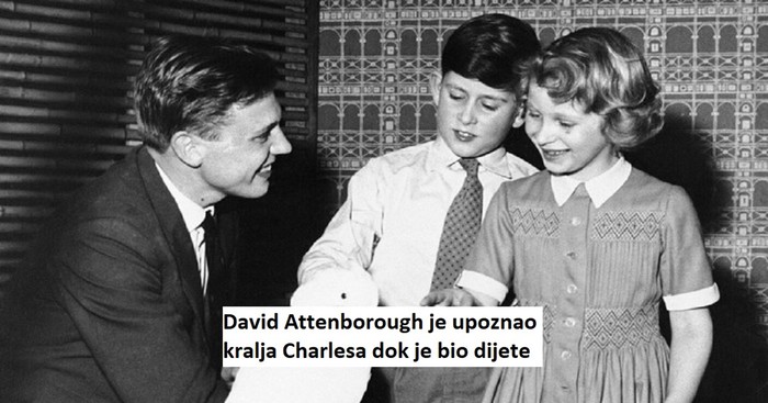 10 povijesnih činjenica koje će vam potpuno promijeniti percepciju vremena