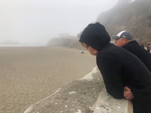 13.