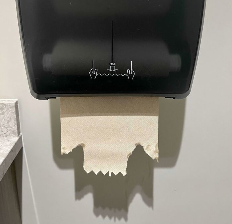 Uvijek, ali uvijek i svugdje ista priča