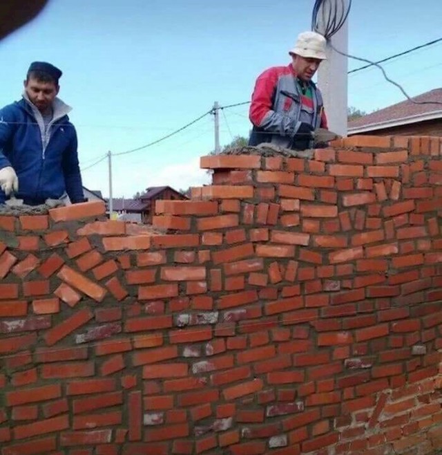 13.