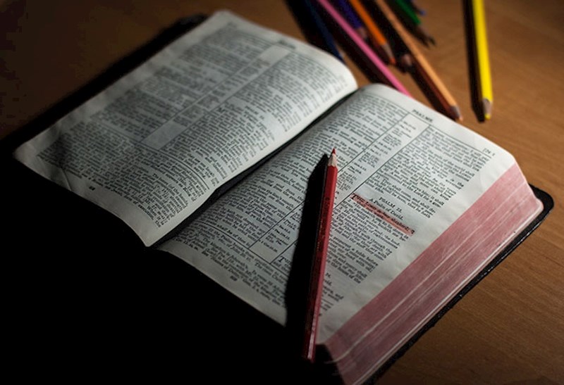 Ne postoji dobar način za izbrojiti jezike na Zemlji. To je uglavnom zato što se lingvisti ne mogu složiti oko toga što čini novi jezik, a što čini dijalekt postojećeg jezika. Najbolji trenutni pokazatelj koliko jezika postoji je broj prijevoda kršćanske Biblije.