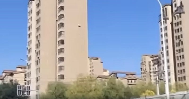 Hit video kruži Fejsom: svi su oduševljeni radom ovog majstora, lajkalo ga je preko 15 000 ljudi