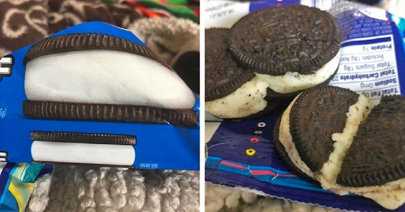 Sad bismo i mi koji!