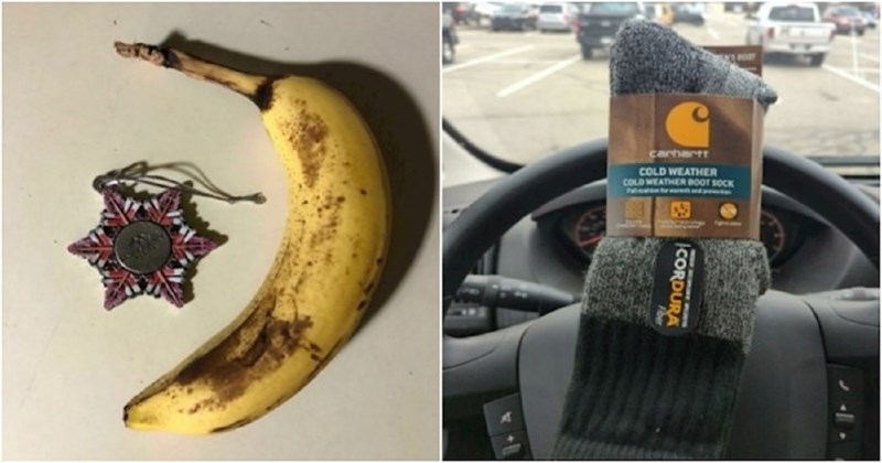 15 radnika pokazalo je što su dobili kao božićnicu u svojim tvrtkama, zgrozit ćete se