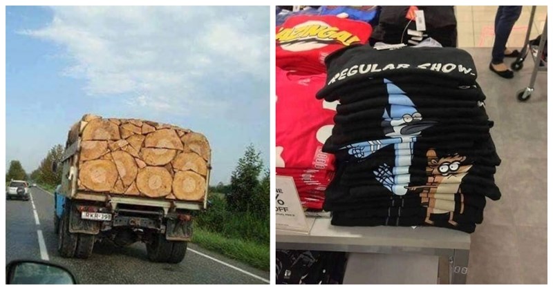 Ovih 15 prizora su najperfektniji primjeri perfekcionizma ikad! Ova galerija je bolja od Normabela