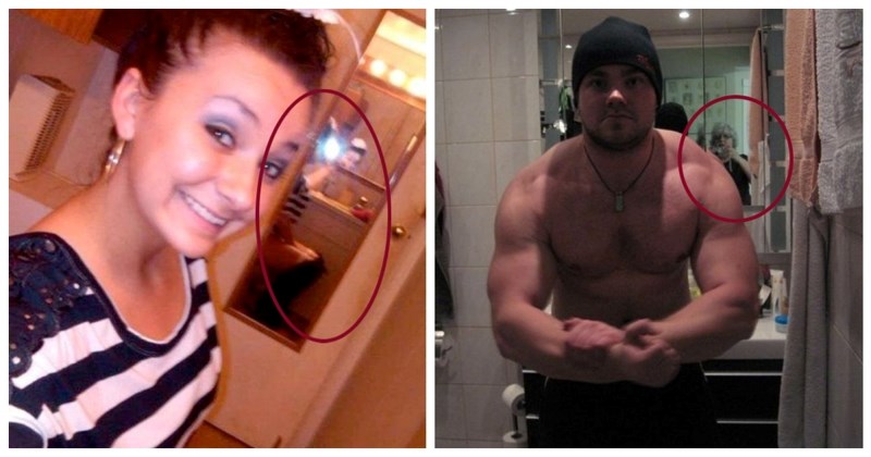 15 ljudi koji su okinuli selfie i objavili ga bez da su provjerili pozadinu, fotke su prejake