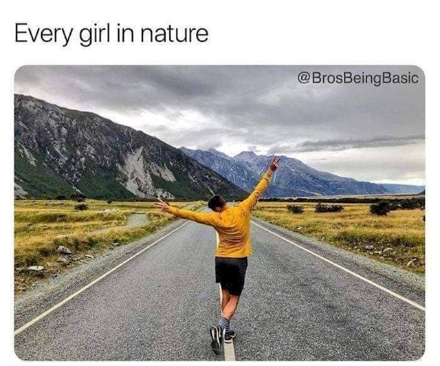 3.