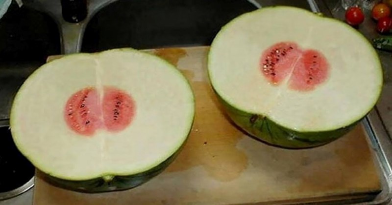 17 ljudi koji danas nikako nisu imali sreće kada je hrana u pitanju