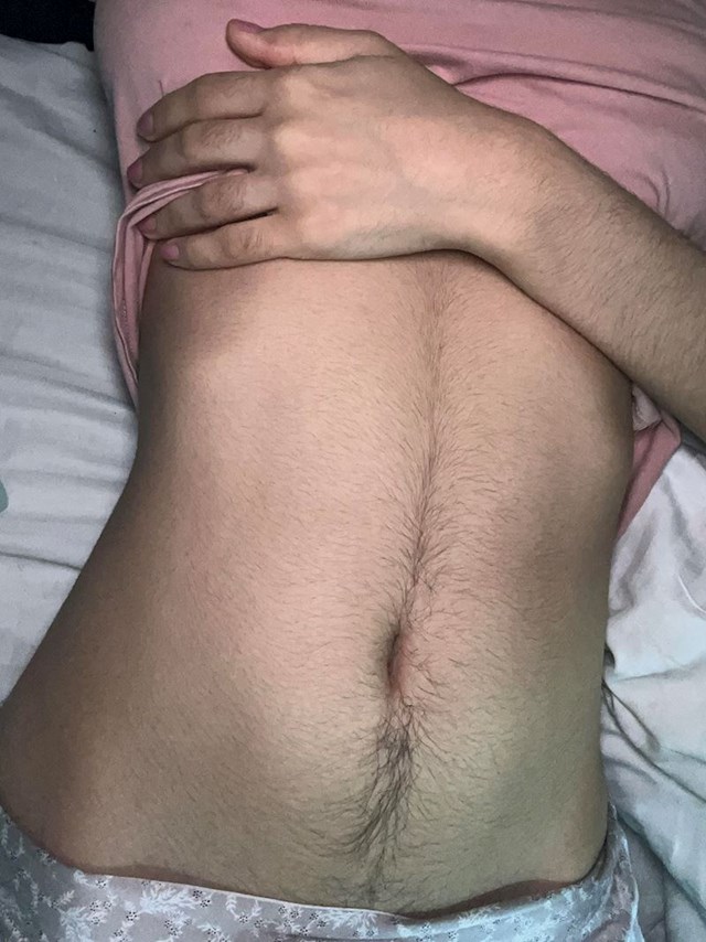 1.