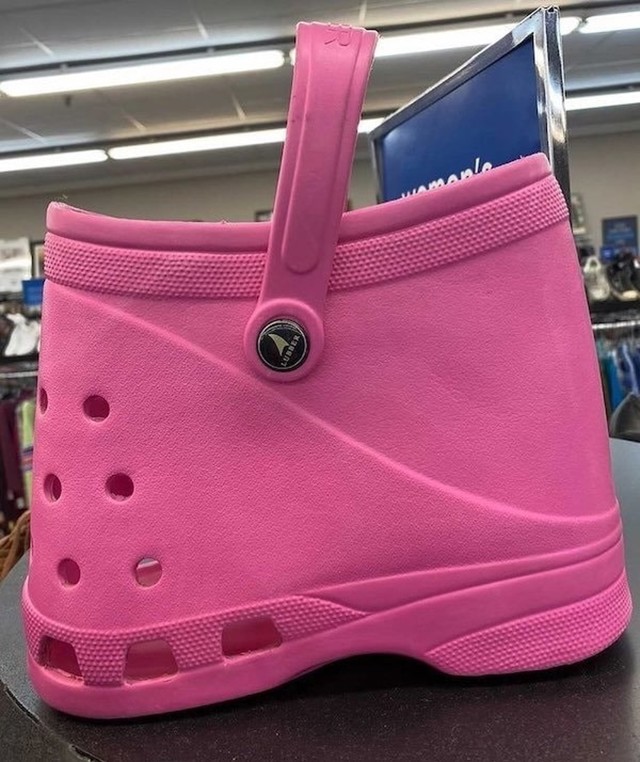 1.