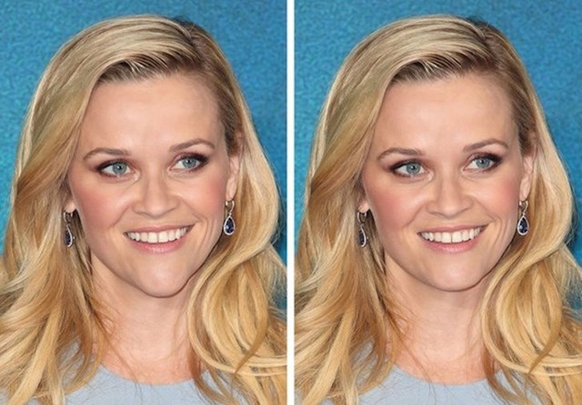 Reese Witherspoon