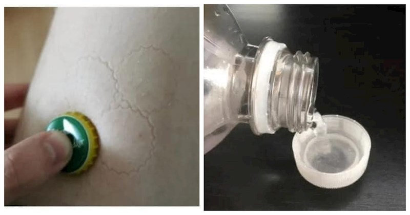 13 stvari koje smo, iz nekog nepoznatog razloga, baš svi radili kad smo bili djeca