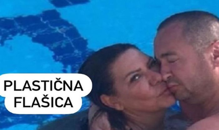 Fora opisuje pojavu koja je posljednjih mjeseci apsolutno sve izbacila iz takta, urnebesna je!