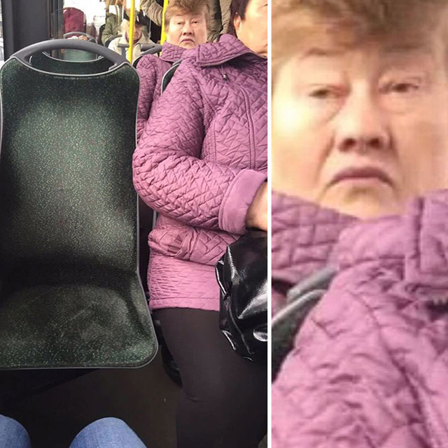 Modni okršaj na maturalnoj