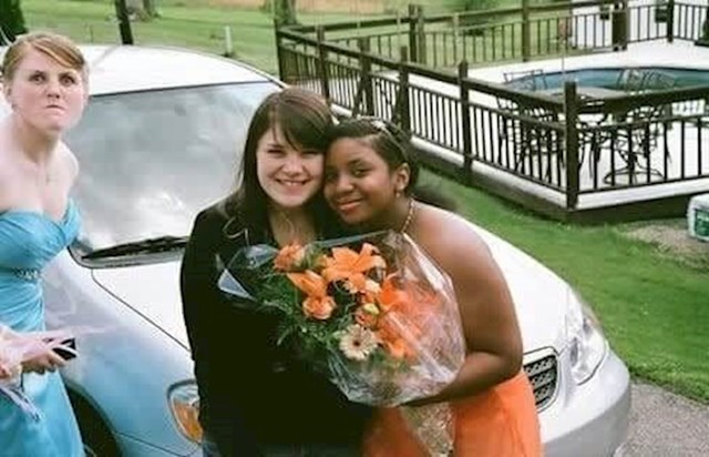 19.