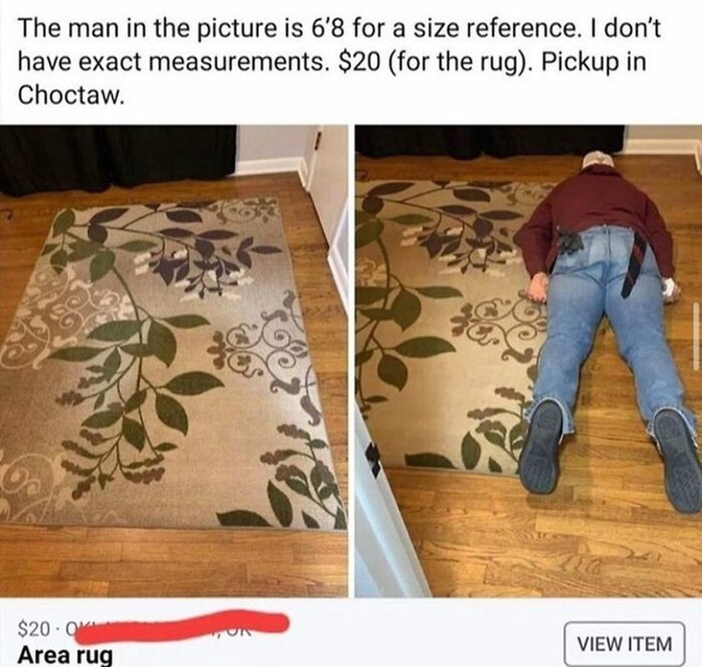 1.