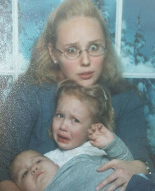 Psihologija nostalgije