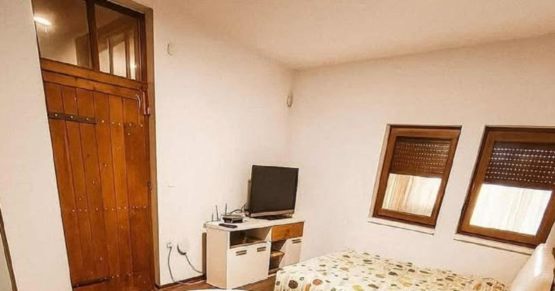 Fotka apartmana iz Bosne postala je hit na Airbnb-u, a onda i na mrežama. Odmah ćete vidjeti zašto!